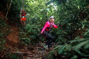 BIB: 
                            <button type="button" onclick="openModal(24861227)" class="btn btn-primary btn-sm float-right btn-popup" data-toggle="modal" data-target=".modal-high-quality">
                        <i class="fas fa-shopping-cart"></i> Add to Cart
                    </button>
                                            <button type="button" onclick="isThisMe(24861227, true)" class="btn btn-success btn-sm float-right btn-popup btn-isme hidden" data-toggle="tooltip" data-placement="bottom" title="นี่คือรูปของคุณใช่ไหม คลิกที่นี่เพื่อเอาเข้าอัลบั้ม">
                        <i class="fas fa-plus"></i> Add to album
                    </button>
                    <button type="button" onclick="isThisMe(24861227, false)" class="btn btn-warning btn-sm float-right btn-popup btn-isnotme hidden">
                        <i class="fas fa-ban"></i> Remove from album
                    </button>